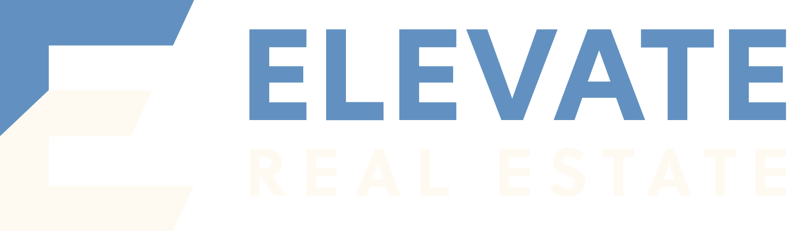 Elevate Real Estate